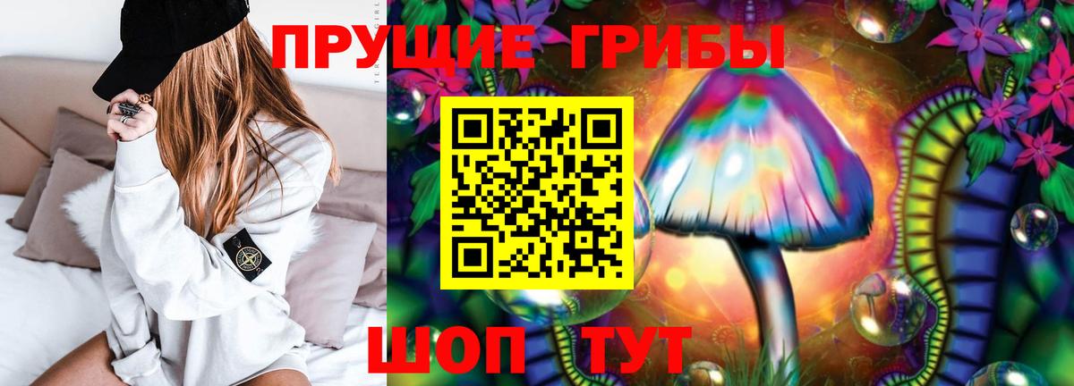 Галлюциногенные грибы мухоморы  Галлюциногенные грибы MAGIC MUSHROOMS  Вход с VPN  Зима 